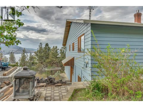 Photo 60 of 418 Panorama Crescent, Eastside/Lkshr Hi/Skaha Est, Okanagan Falls