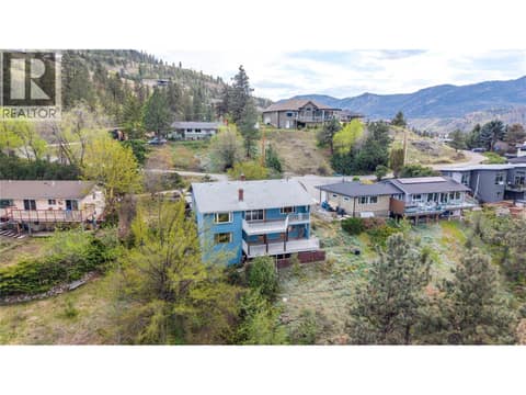 Photo 61 of 418 Panorama Crescent, Eastside/Lkshr Hi/Skaha Est, Okanagan Falls