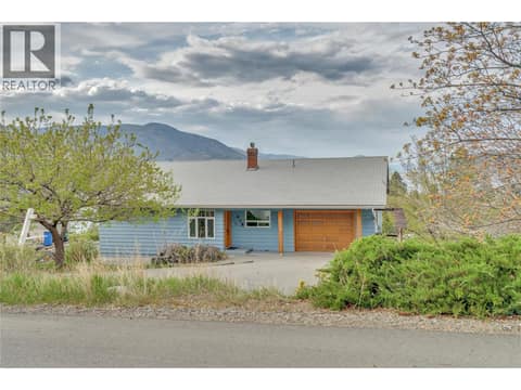 Photo 62 of 418 Panorama Crescent, Eastside/Lkshr Hi/Skaha Est, Okanagan Falls
