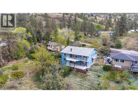 Photo 63 of 418 Panorama Crescent, Eastside/Lkshr Hi/Skaha Est, Okanagan Falls