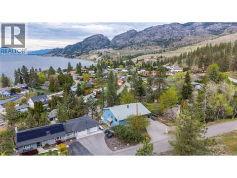 Photo 64 of 418 Panorama Crescent, Eastside/Lkshr Hi/Skaha Est, Okanagan Falls