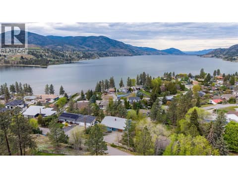 Photo 65 of 418 Panorama Crescent, Eastside/Lkshr Hi/Skaha Est, Okanagan Falls