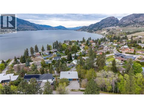 Photo 66 of 418 Panorama Crescent, Eastside/Lkshr Hi/Skaha Est, Okanagan Falls
