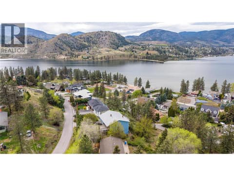 Photo 67 of 418 Panorama Crescent, Eastside/Lkshr Hi/Skaha Est, Okanagan Falls