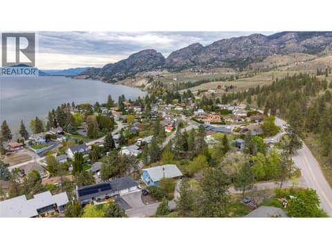 Photo 68 of 418 Panorama Crescent, Eastside/Lkshr Hi/Skaha Est, Okanagan Falls