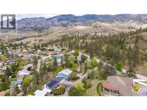 Photo 69 of 418 Panorama Crescent, Eastside/Lkshr Hi/Skaha Est, Okanagan Falls
