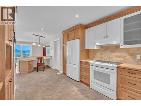 Photo 7 of 418 Panorama Crescent, Eastside/Lkshr Hi/Skaha Est, Okanagan Falls