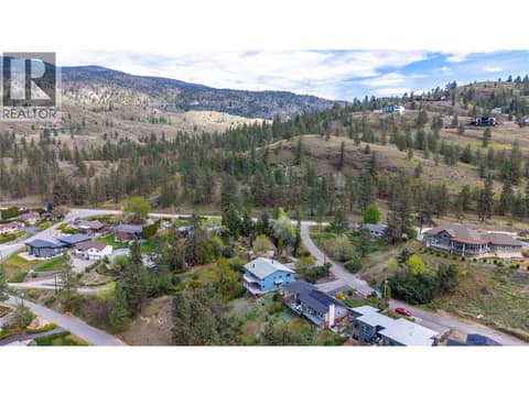 Photo 70 of 418 Panorama Crescent, Eastside/Lkshr Hi/Skaha Est, Okanagan Falls