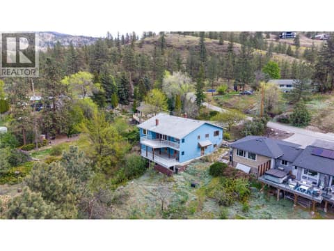 Photo 71 of 418 Panorama Crescent, Eastside/Lkshr Hi/Skaha Est, Okanagan Falls