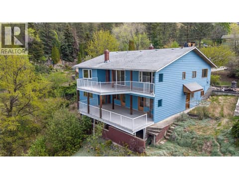 Photo 72 of 418 Panorama Crescent, Eastside/Lkshr Hi/Skaha Est, Okanagan Falls