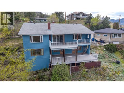 Photo 73 of 418 Panorama Crescent, Eastside/Lkshr Hi/Skaha Est, Okanagan Falls