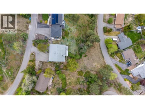 Photo 75 of 418 Panorama Crescent, Eastside/Lkshr Hi/Skaha Est, Okanagan Falls