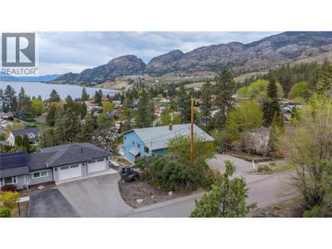 Photo 76 of 418 Panorama Crescent, Eastside/Lkshr Hi/Skaha Est, Okanagan Falls