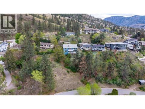 Photo 77 of 418 Panorama Crescent, Eastside/Lkshr Hi/Skaha Est, Okanagan Falls