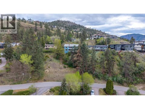 Photo 78 of 418 Panorama Crescent, Eastside/Lkshr Hi/Skaha Est, Okanagan Falls
