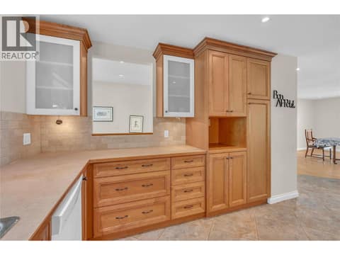 Photo 8 of 418 Panorama Crescent, Eastside/Lkshr Hi/Skaha Est, Okanagan Falls