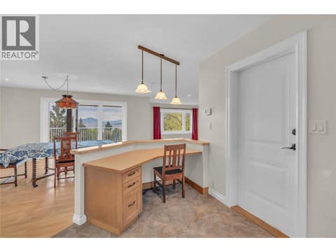 Photo 9 of 418 Panorama Crescent, Eastside/Lkshr Hi/Skaha Est, Okanagan Falls