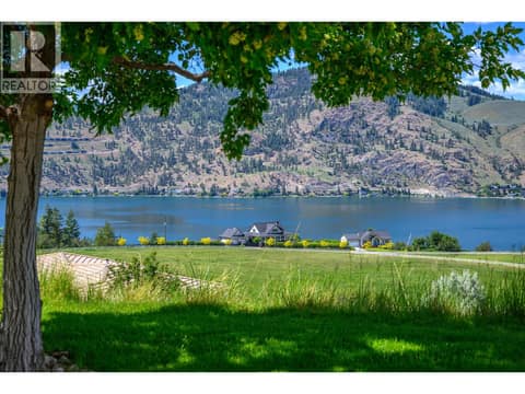 Photo 3 of 8000 Bench Row Road, Okanagan Landing, Vernon