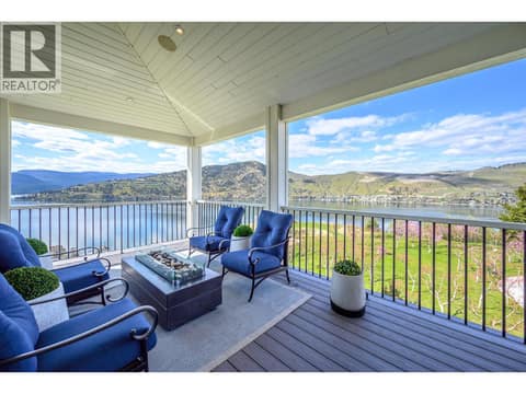 Photo 37 of 8000 Bench Row Road, Okanagan Landing, Vernon
