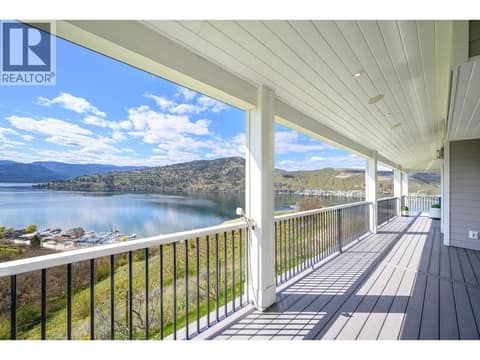 Photo 38 of 8000 Bench Row Road, Okanagan Landing, Vernon