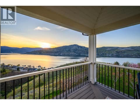 Photo 43 of 8000 Bench Row Road, Okanagan Landing, Vernon