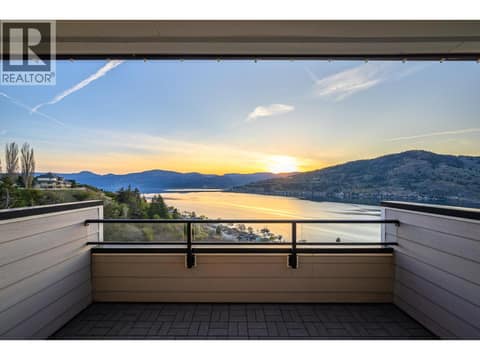 Photo 46 of 8000 Bench Row Road, Okanagan Landing, Vernon