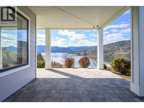 Photo 55 of 8000 Bench Row Road, Okanagan Landing, Vernon