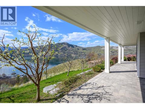 Photo 56 of 8000 Bench Row Road, Okanagan Landing, Vernon