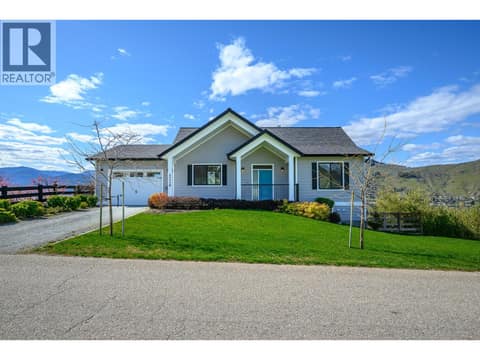 Photo 65 of 8000 Bench Row Road, Okanagan Landing, Vernon