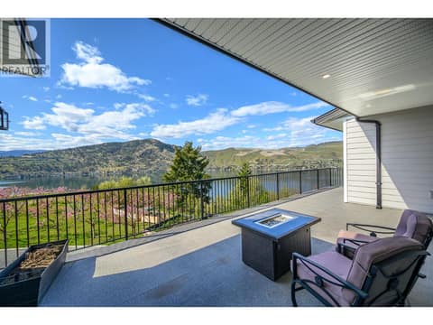 Photo 81 of 8000 Bench Row Road, Okanagan Landing, Vernon