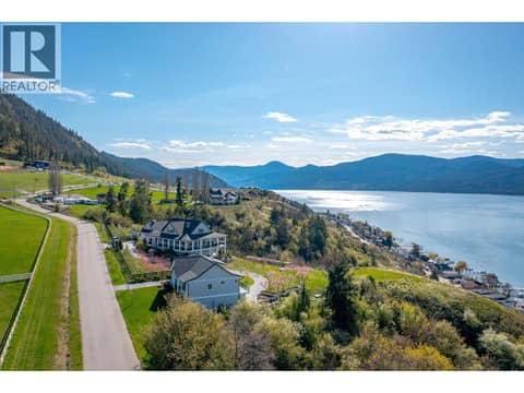 Photo 91 of 8000 Bench Row Road, Okanagan Landing, Vernon