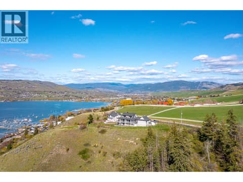 Photo 93 of 8000 Bench Row Road, Okanagan Landing, Vernon