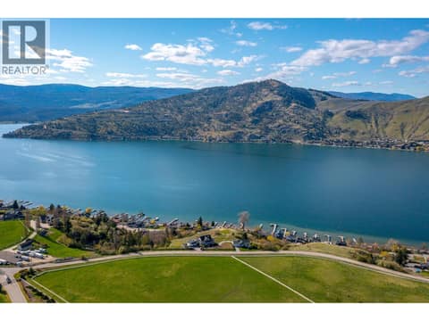 Photo 97 of 8000 Bench Row Road, Okanagan Landing, Vernon
