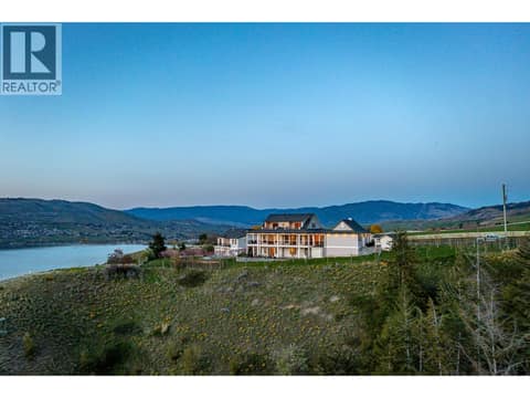 Photo 99 of 8000 Bench Row Road, Okanagan Landing, Vernon