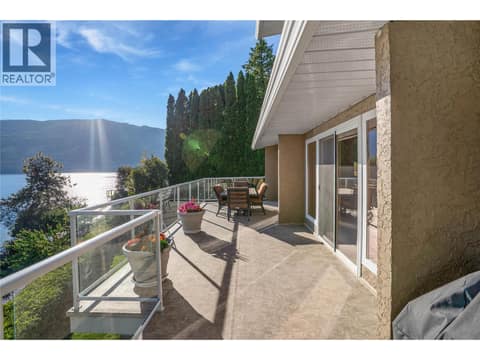 Photo 33 of 1988 Dewdney Road, McKinley Landing, Kelowna