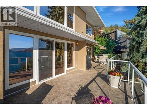 Photo 34 of 1988 Dewdney Road, McKinley Landing, Kelowna