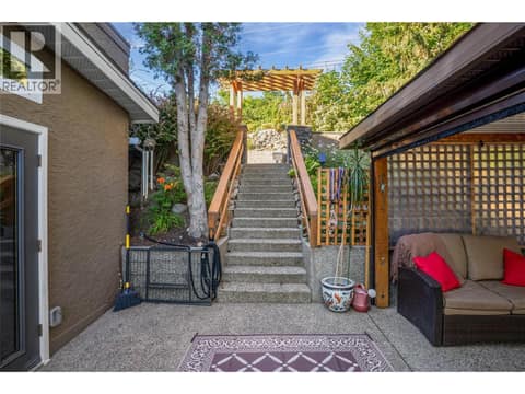 Photo 36 of 1988 Dewdney Road, McKinley Landing, Kelowna