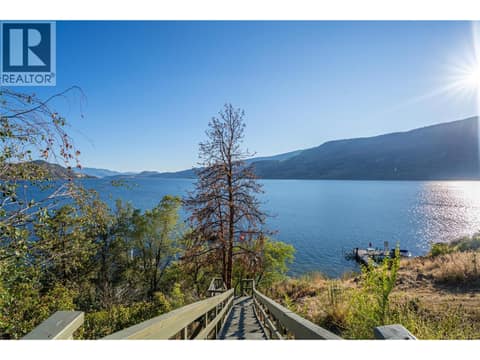 Photo 55 of 1988 Dewdney Road, McKinley Landing, Kelowna