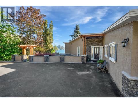 Photo 60 of 1988 Dewdney Road, McKinley Landing, Kelowna