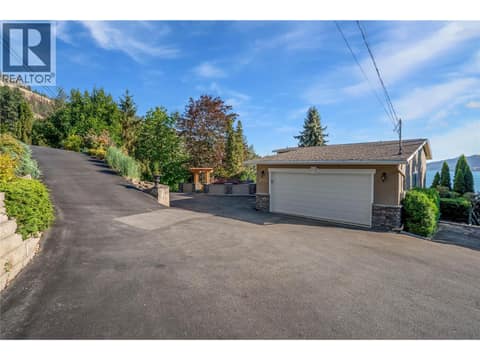 Photo 61 of 1988 Dewdney Road, McKinley Landing, Kelowna