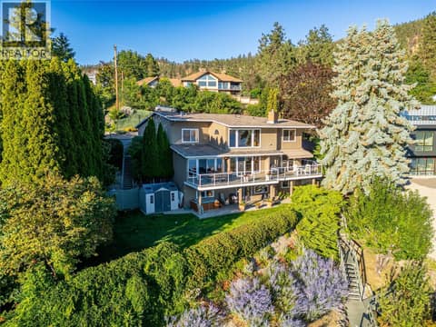 Photo 68 of 1988 Dewdney Road, McKinley Landing, Kelowna