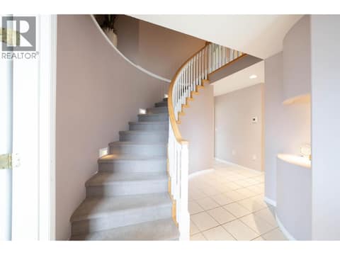 Photo 19 of 400 Fortress Crescent, Foothills, Vernon