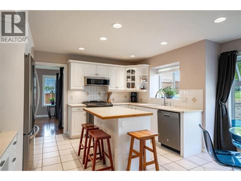 Photo 29 of 400 Fortress Crescent, Foothills, Vernon
