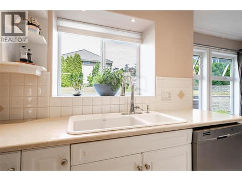 Photo 32 of 400 Fortress Crescent, Foothills, Vernon