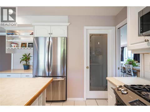 Photo 34 of 400 Fortress Crescent, Foothills, Vernon