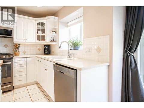 Photo 36 of 400 Fortress Crescent, Foothills, Vernon
