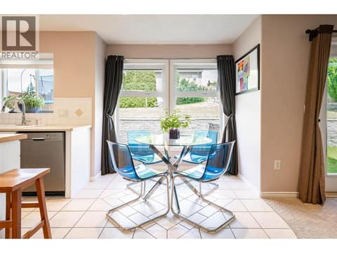 Photo 39 of 400 Fortress Crescent, Foothills, Vernon