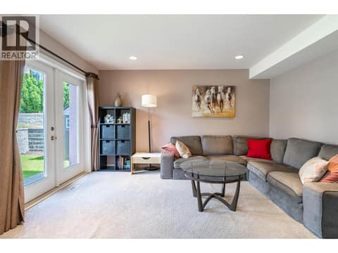 Photo 40 of 400 Fortress Crescent, Foothills, Vernon