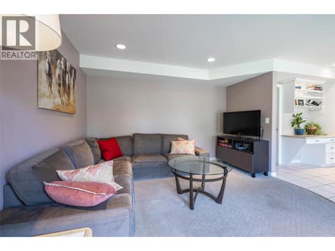 Photo 41 of 400 Fortress Crescent, Foothills, Vernon