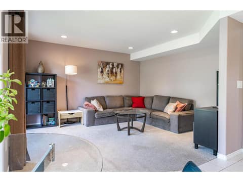 Photo 42 of 400 Fortress Crescent, Foothills, Vernon